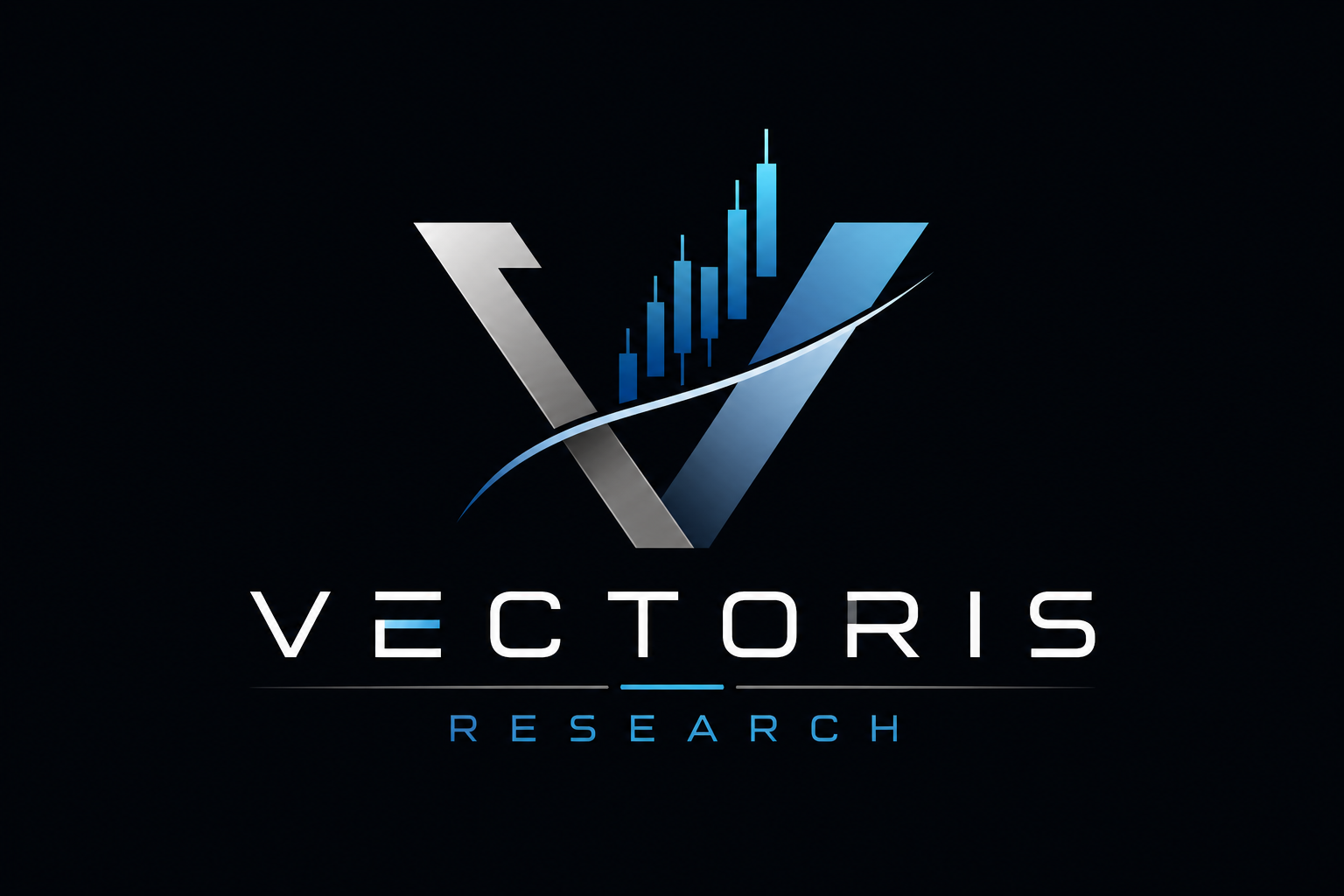 Vectoris Research